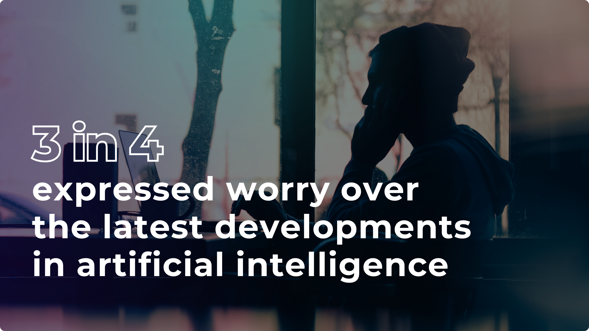 AI Consumer Concern